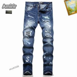 Picture of Amiri Jeans _SKUAmirisz29-3825tn3814032